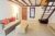 Cozy 1 BR Studio Apartment # N20 – Bali – Indonesia