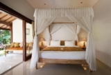 Two BR Pool Villa Alam Surya Ubud – Bali – Indonesia