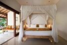 Two BR Pool Villa Alam Surya Ubud – Bali – Indonesia