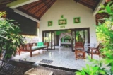 KIRANA HOMESTAY (LEAF BUNGALOW) – Bali – Indonesia