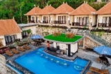Abasan Hills Hotel and Spa Penida – Bali – Indonesia