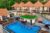 Abasan Hills Hotel and Spa Penida – Bali – Indonesia