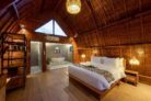 Omkara Pandan Canggu Villa – Bali – Indonesia