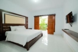 Kadek Bagus Guest House @ Teuku Umar Barat RedPartner – Bali – Indonesia