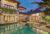 Cendani 3BR Private Pool Villa – Bali – Indonesia