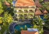 Hidden Padma Retreat – Bali – Indonesia