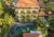 Hidden Padma Retreat – Bali – Indonesia
