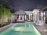 Villa Hibiscus – Bali – Indonesia