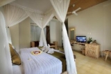 Nandini Suite Room – Breakfast#PSR – Bali – Indonesia