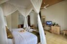 Nandini Suite Room – Breakfast#PSR – Bali – Indonesia