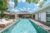 Villa Samar: Stunning 4BR Villa in Central Berawa! – Bali – Indonesia