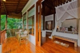 1 BR Alam Ubud Luxury – Bali – Indonesia