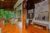 1 BR Alam Ubud Luxury – Bali – Indonesia