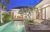 Kubu Manggala Villas Seminyak – Bali – Indonesia