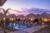 Lembongan Mantra Huts – CHSE Certified – Bali – Indonesia