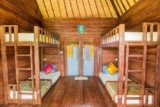 Uma Hostel Lembongan – Bali – Indonesia