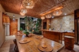 Entire 4 BR Private Pool Villa #IR31A – Bali – Indonesia