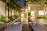VILLA MEYA – Eat St Location – Bali – Indonesia