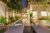 VILLA MEYA – Eat St Location – Bali – Indonesia