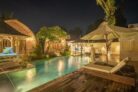 Unique Deluxe 1BR with Pool View near Ubud – Bali – Indonesia