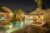 Unique Deluxe 1BR with Pool View near Ubud – Bali – Indonesia