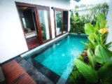 Anari Villas Kuta – Bali – Indonesia