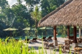 Adiwana Suweta – CHSE Certified – Bali – Indonesia