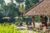 Adiwana Suweta – CHSE Certified – Bali – Indonesia
