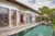Adore 2 Bedroom Villa with Private Pool #FN15 – Bali – Indonesia