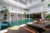 Luxury Standard Room Double or Twin Room #PZ14 – Bali – Indonesia
