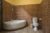 1BR Superior Room – Breakfast – Living Room – Bali – Indonesia
