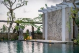 Prabhu Ubud Villa – Bali – Indonesia