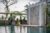Prabhu Ubud Villa – Bali – Indonesia