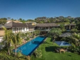 Private Villas of Bali – Bali – Indonesia