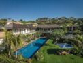 Private Villas of Bali – Bali – Indonesia