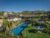 Private Villas of Bali – Bali – Indonesia
