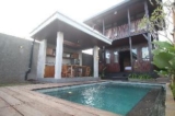 Villa Taru Jagat – Bali – Indonesia