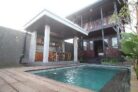 Villa Taru Jagat – Bali – Indonesia