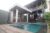 Villa Taru Jagat – Bali – Indonesia