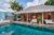 Sleek-Modern 3Beds Designer Villa – Bali – Indonesia