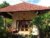 KIRANA HOMESTAY (DUSK BUNGALOW) – Bali – Indonesia