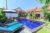 Pererenan Nengah Guest House – Bali – Indonesia
