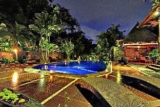 Adore 1 BR Standard Room #L373 – Bali – Indonesia