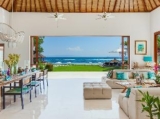 Villa Tirta Nila by Elite Havens – Bali – Indonesia