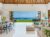 Villa Tirta Nila by Elite Havens – Bali – Indonesia