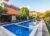 Gora Beach Inn – Bali – Indonesia