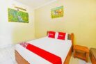 Capital O 91406 Agus Jaya Residence – Bali – Indonesia