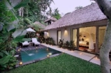 Entire Sunia Private Pool Villa #K83 – Bali – Indonesia