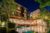 Pandawa All Suite Hotel – Bali – Indonesia