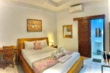 SundriS Homestay – Bali – Indonesia